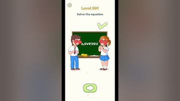 DOP 2 Delete One Part Level 331 to 340 Walkthrough