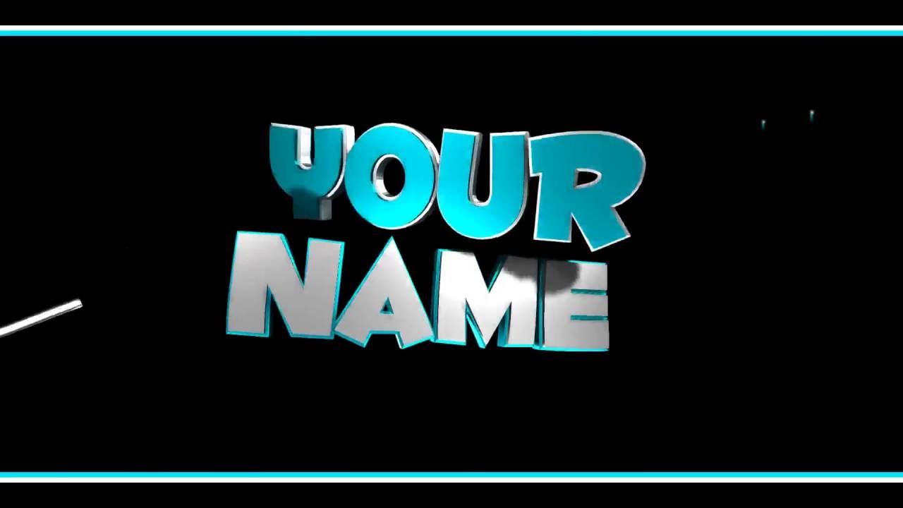 [Panzoid] Re-Mastered 2.5D Intro (500 SUBS SPECIAL)(