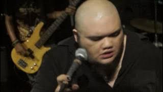 ASTAFIR LIVE @ PURUNISTIC BLACK SYMPOSIUM