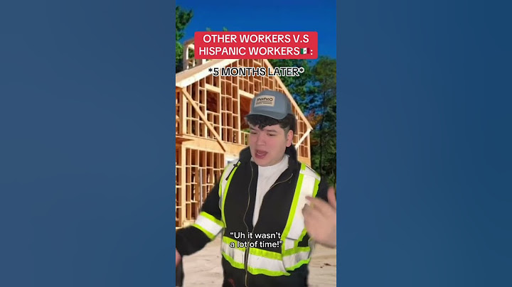 AMERICAN WORKERS V.S MEXICAN WORKERS😭🇲🇽‼️