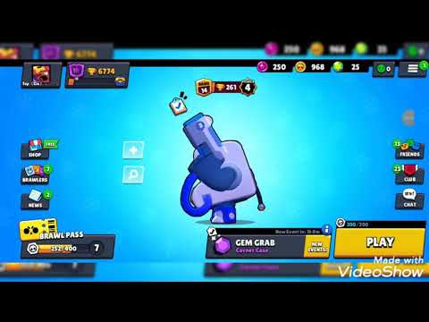 27 გამოიწერე ცოტა დაგვრჩა 30 გამომწერამდე