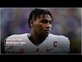 The Top 5 Quarterbacks in the NCAA Transfer Portal