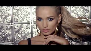 Pia Mia   Mr  President Official