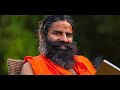 BABA RAMDEV LIVE,  कुमार विश्वास सम्मेलन | Sahitya Tak