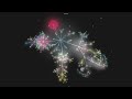 Evolution of Tauri code base