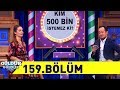 Güldür Güldür Show 159. Bölüm Full Hd Tek Parça Güldür Güldür Show 159. Bölüm Full Hd Tek Parça