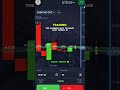 #binarytrading #pocketoption