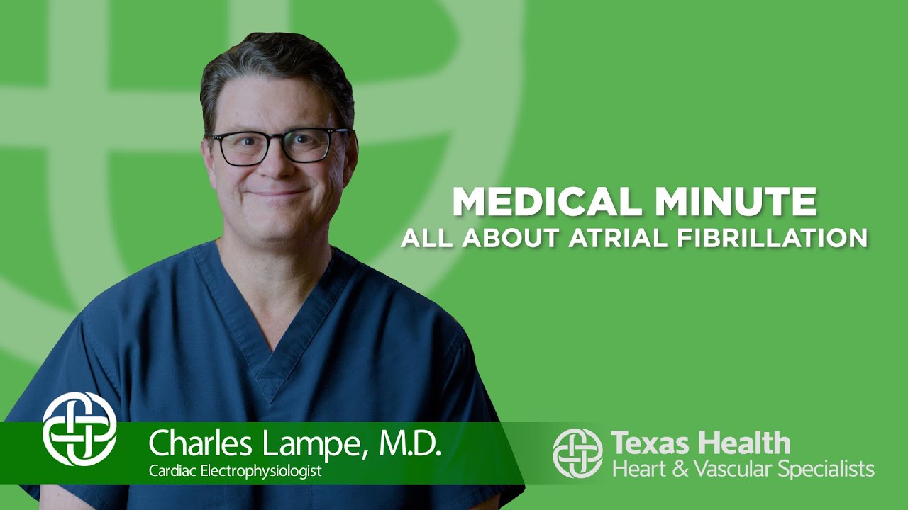 Dr lampe dallas