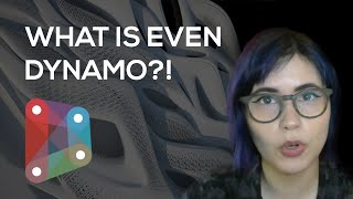 Revit & Dynamo | Introduction
