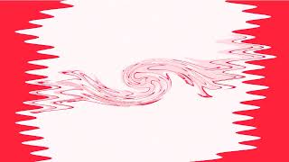 Preview 9000 Os2 Warp 4 Effects In G Major 662