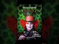 Кукла "безумный шляпник" своими руками. DIY Mad Hatter doll | Art Time