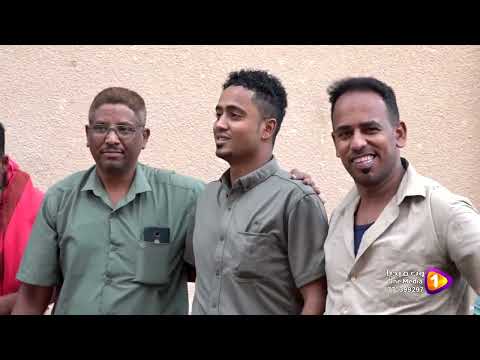 دربوكه آل حكمه كل من سرى في الغداري