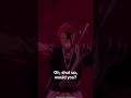 Some Things Never Change (ENGLISH DUB) | BLEACH: Thousand-Year Blood War - The Calamity | VIZ