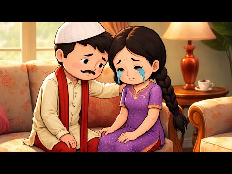 الحلقه 46 الراجل الحنين رزق 