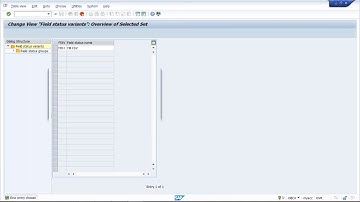 Basic Setting 2 SAP   call @ 7416797921 for more details