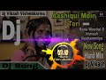 Aashiqui Main Teri Dj Remix Song Himesh Reshammiya Renu Mondal Full Official Dj Song