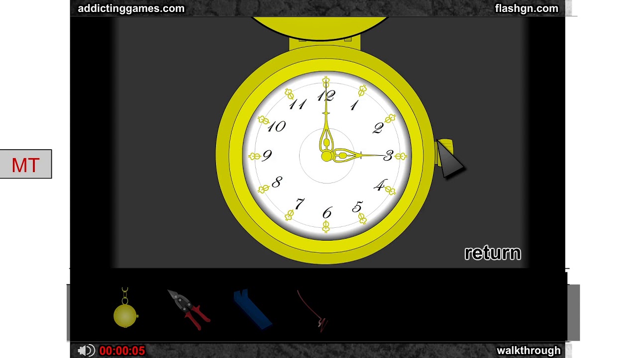 Escape The Closet Any In 17 Seconds YouTube escape-the-closet-any-in-17-seconds-youtube