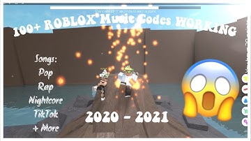 Download Chinese New Year Roblox Music Code 0 Mp3 Free And Mp4 - roblox music exploit