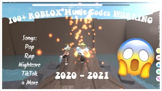 Roblox Loud Music Id 2020