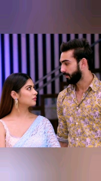 yeh hai mohabbatein 4 july 2025 youtube