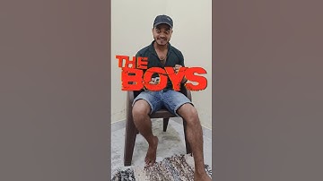 Men will be Men 🤣 #shorts #funnyvideo #comedyvideo #dheerajsingh