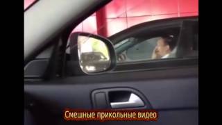Приколы не удачи подения Лучшее видео ютуба июнь 2015 Приколы не удачи подения Лучшее видео ютуба июнь 2015