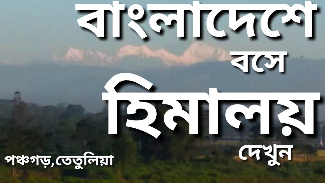 Oksana Fedorova porno videoda