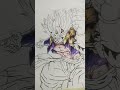 #edit Gogeta  adivinen la fase