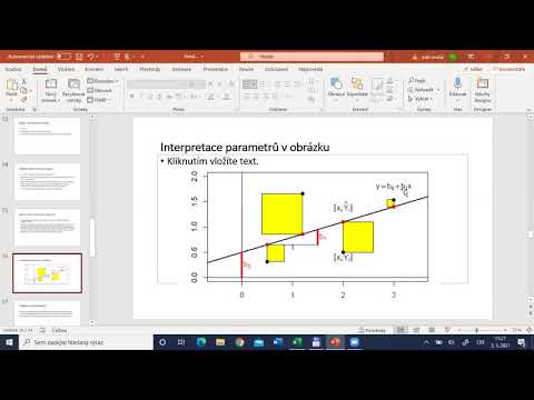 Video: Jak otevřít excel v jaspu?