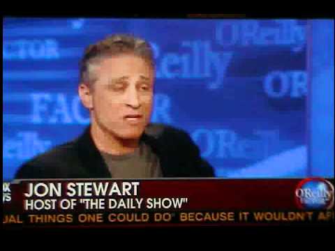 Common Rapper Bill Reilly Bill O'Reilly vs Jon Stewart over rapper '' Common's '' Trip to the ...