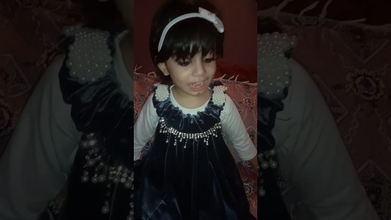 Aj Umaima Ny Sunaya A For Apple Youtube