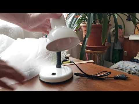 Настольная лампа Navigator 61 635 NDF-D026-60W-WH-E27 : отзывы в Плеер.Ру Настольная лампа Navigator 61 635 NDF-D026-60W-WH-E27 : отзывы в Плеер.Ру