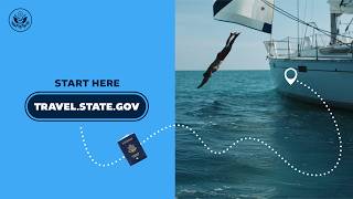 Incredible adventures abroad start here | travel.state.gov