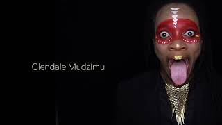 Be no slave (Art film) ft. Glendale Mudzimu w/ PsyCharitra Studio