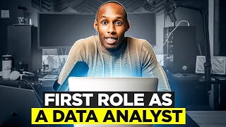 From Zero to Data Hero: How I Landed My First Data Analyst Job (In just 2 Months!)
