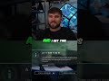 I'm Trying To Play Destiny 2