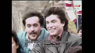 Kassandra and Luis David in their first meeting of admiration and sweet love💙❤️💘💌💃🔥 Kassandra and Luis David in their first meeting of admiration and sweet love💙❤️💘💌💃🔥