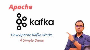 Apache Kafka in Action |  Kafka Topics and Partitions | Kafka Producers and Consumers