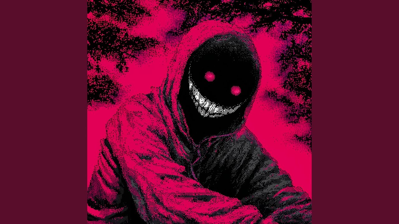 Guarda Leech su YouTube Guarda Leech su YouTube