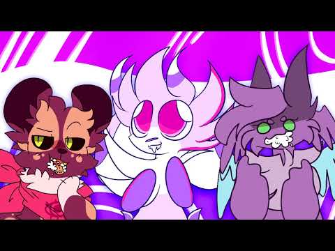 heartless-[animation-meme]---joke-collab-:d