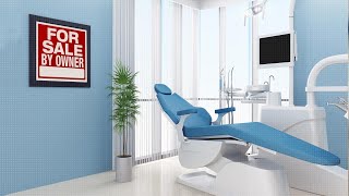 Best Practices When Selling Your Health Practice