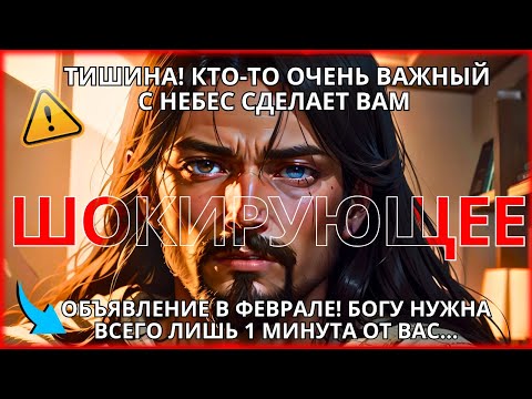 Video: Юта өрөөнүндө боло турган эң укмуштуу нерселер