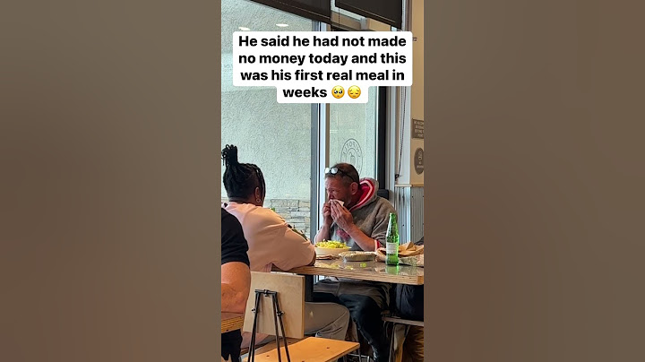 Kindness Is The Most Unforgettable Gift❤️ #trendingreels #explore #homeless