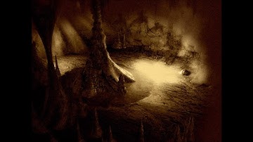 Syberia II Walkthrough - Part 7: Valadilene