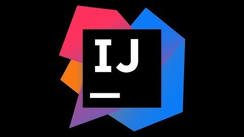 java projesi ders 5 : IntelliJ IDEA Kurulumu