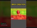 #short  Brick Creation Prison Break by Pop It