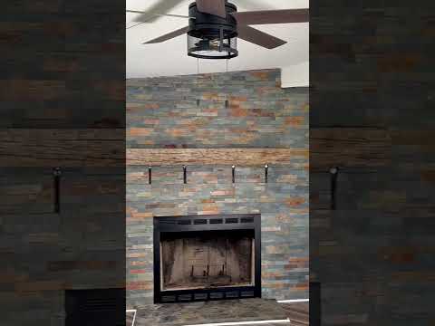 15420 Highlander Circle, Foley, AL home video tour