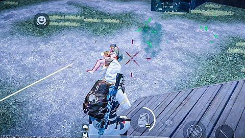 60 Fps Friend Challenge Me 😳🔥 1v1 Tdm | Bgmi | Grendi