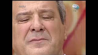 Ağalar Bayramov 48 Ölçü Qadın Paltarı