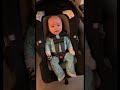 Lol Silly Dad Shorts Youtubeshorts Dad Parenting Silly Baby Throwback Nuna Nunapipa Lol Silly Dad Shorts Youtubeshorts Dad Parenting Silly Baby Throwback Nuna Nunapipa